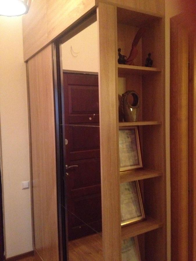 Евродвушка В Glendale Hills В Центре,С Видом На Арарат Γιερεβάν Εξωτερικό φωτογραφία
